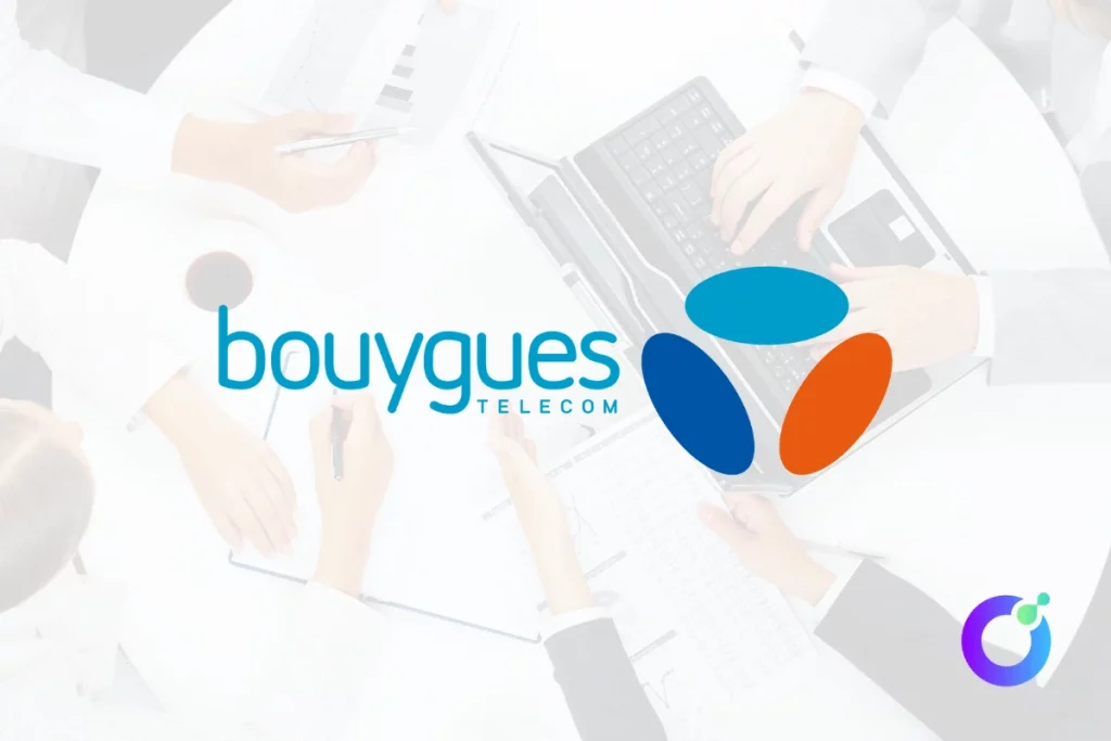 mission-it-bouyges-au-maroc