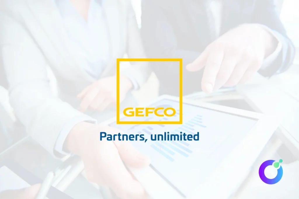 mission-it-gefco-au-maroc