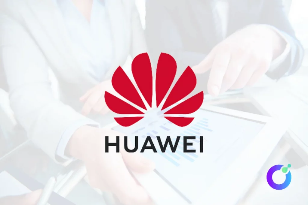 mission-it-huawei-au-maroc