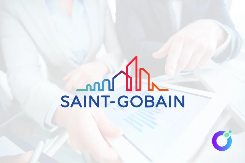 mission-it-saint-gobain