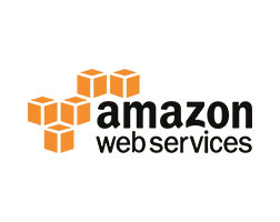 consultant-devops-au-maroc