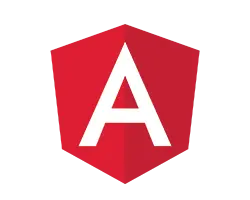 consultant-frontend-au-maroc