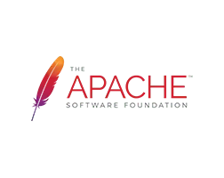 developpeur-php-au-maroc