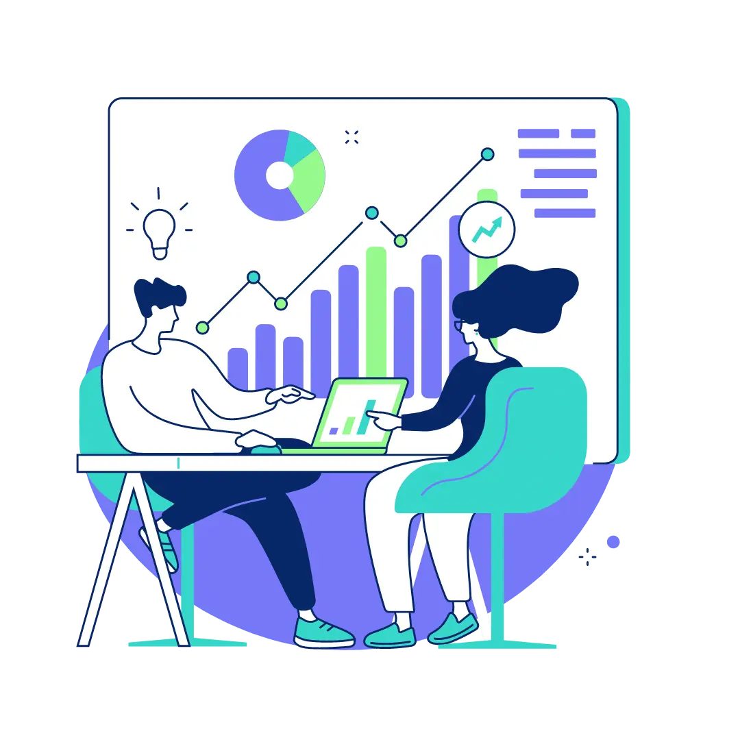 consulting-et-expertise-it-au-maroc