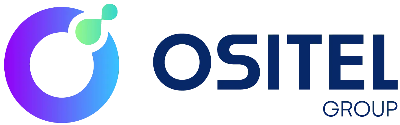 Ositel Group
