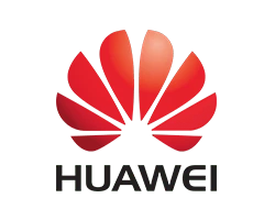 consultant-it-huawei-au-maroc