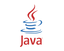consultant-java-au-maroc