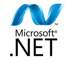 consultant-microsoft-au-maroc