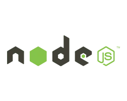 javascript-full-stack-au-maroc
