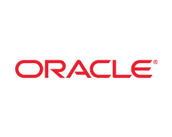 consultant-oracle-au-maroc
