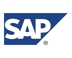 consultant-sap-au-maroc